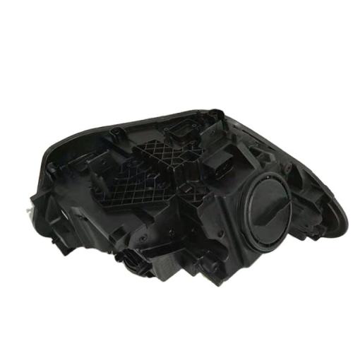 Suitable for BMW F20 halogen 1 series headlight assembly F20 original car headlight lighting system