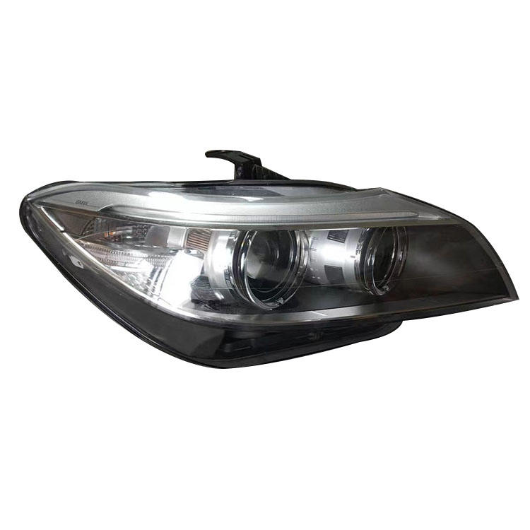 Suitable for BMW E89 Z4 headlight lighting system