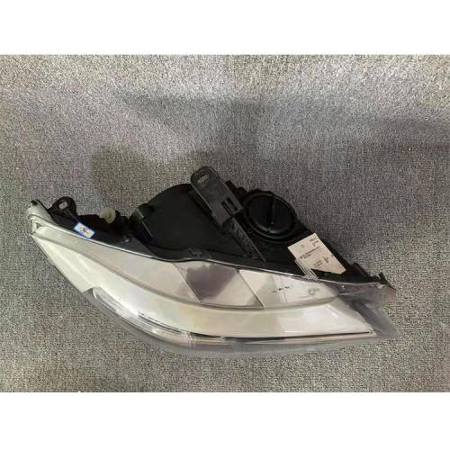 Suitable for BMW E89 headlight lighting system