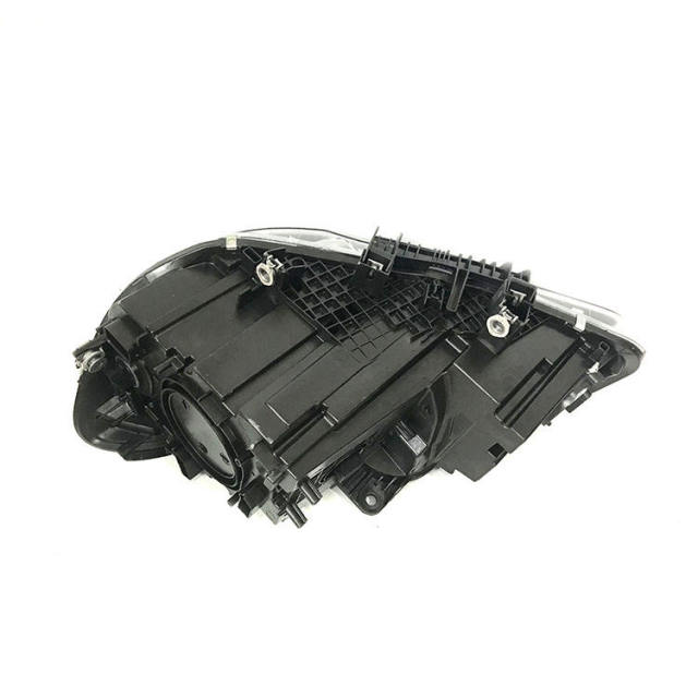 Для BMW 2 серии F45 F46 2013-2016 фар автомобиля OEM 63117391402 63117391401