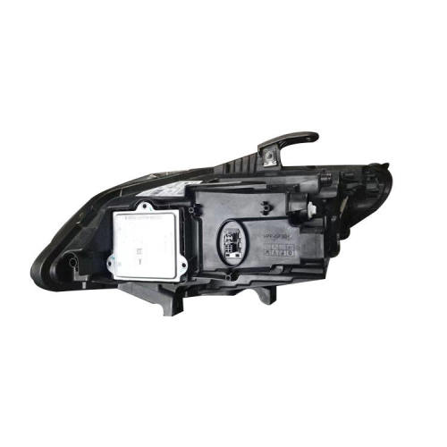 Suitable for BMW E89 Z4 headlight lighting system