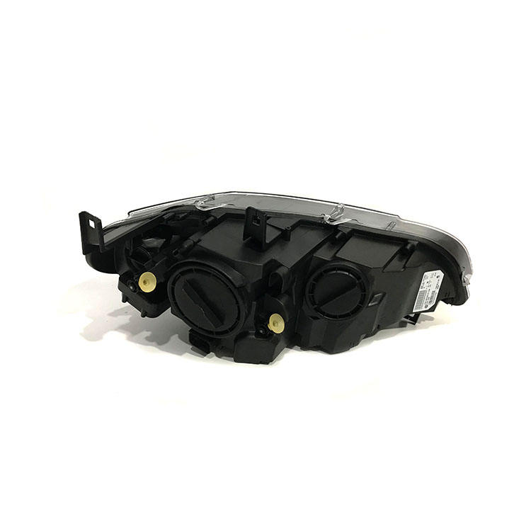 Suitable for X6 E71 Xenon Headlights 2009-15