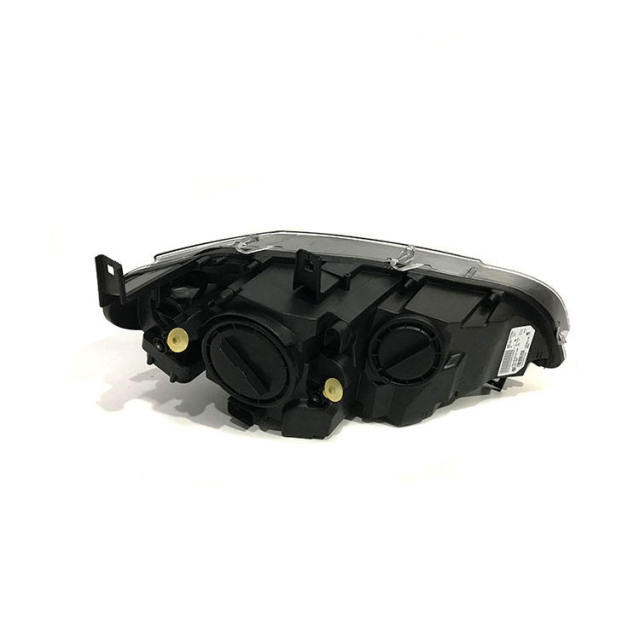 Подходит для автомобильных фар X6 E71 Xenon Headlight 2009-15