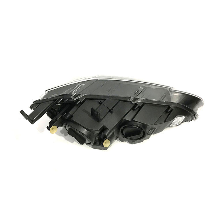 Suitable for X6 E71 Xenon Headlights 2009-15
