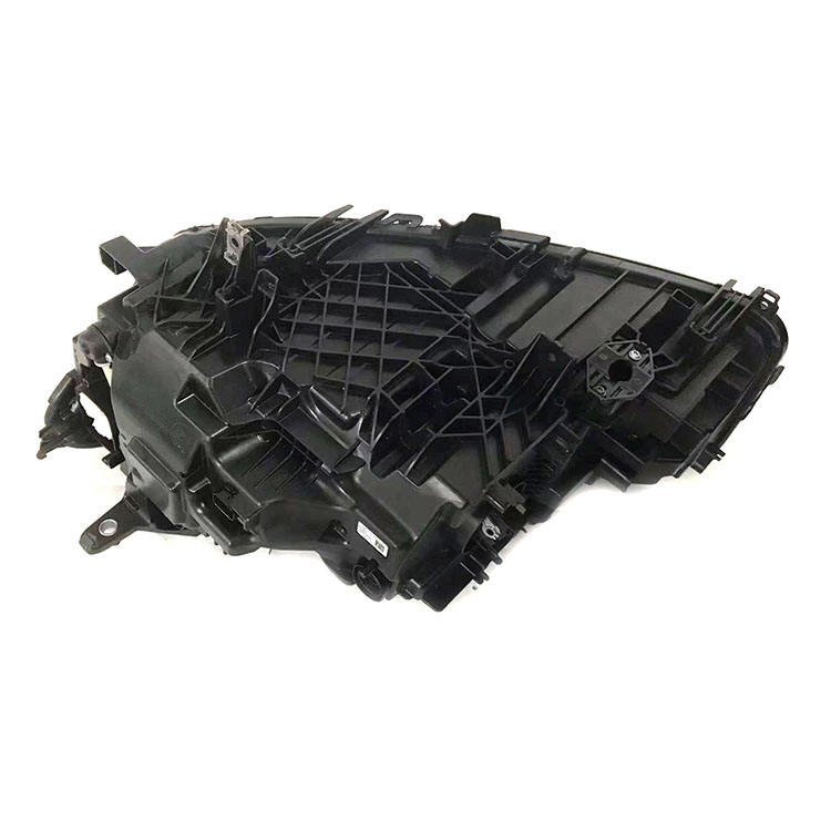 Original OEM headlight for BMW 7 Series 2016-2018 G11 G12 730Li 740Li 750Li headlight