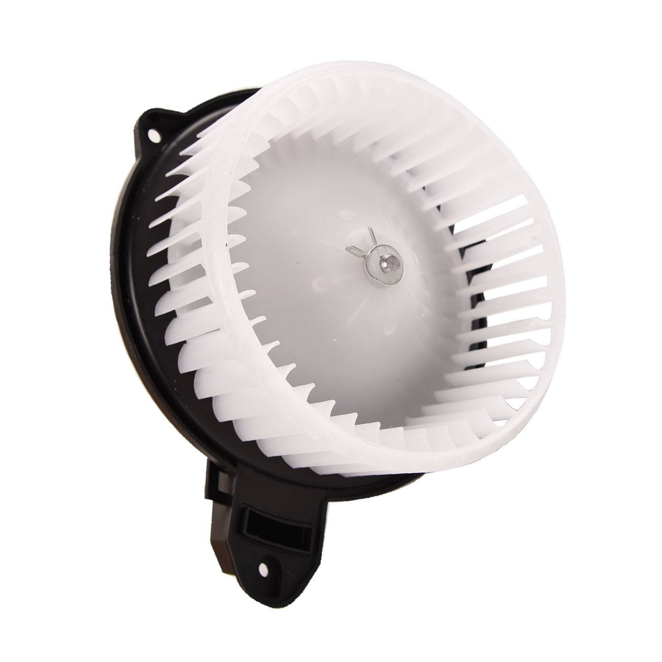 New premium heater fan motor for Audi A6 Quattro Allroad RS6 4B1820021B