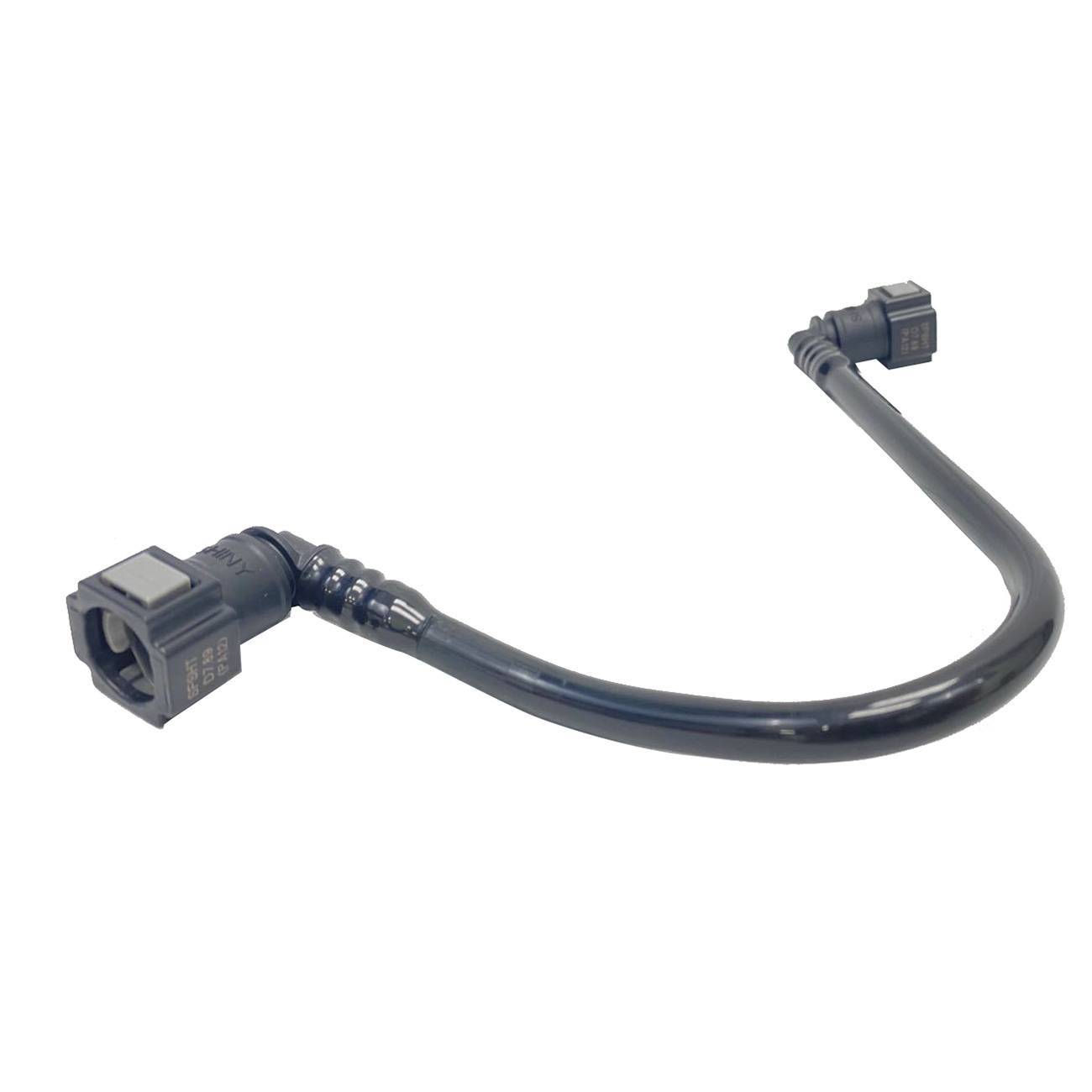 Suitable for Hyundai Sonata 2.4L 3.3L 2006-10 Electric fuel pump module assembly E8903M