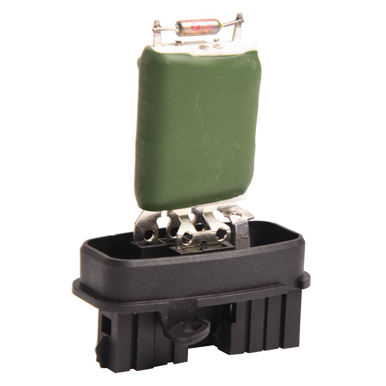 New air conditioner fan motor resistor suitable for Mercedes Dodge Freightliner Sprinter 2500
