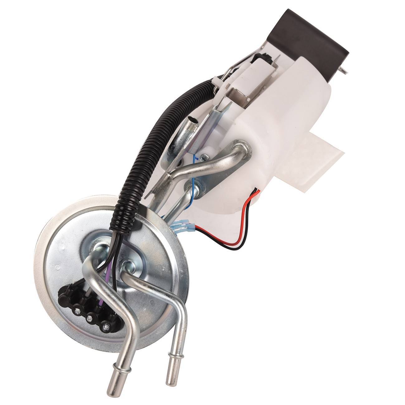 For Ford F Series F150 F250 1992-96 electric fuel pump module + sender SP2007H