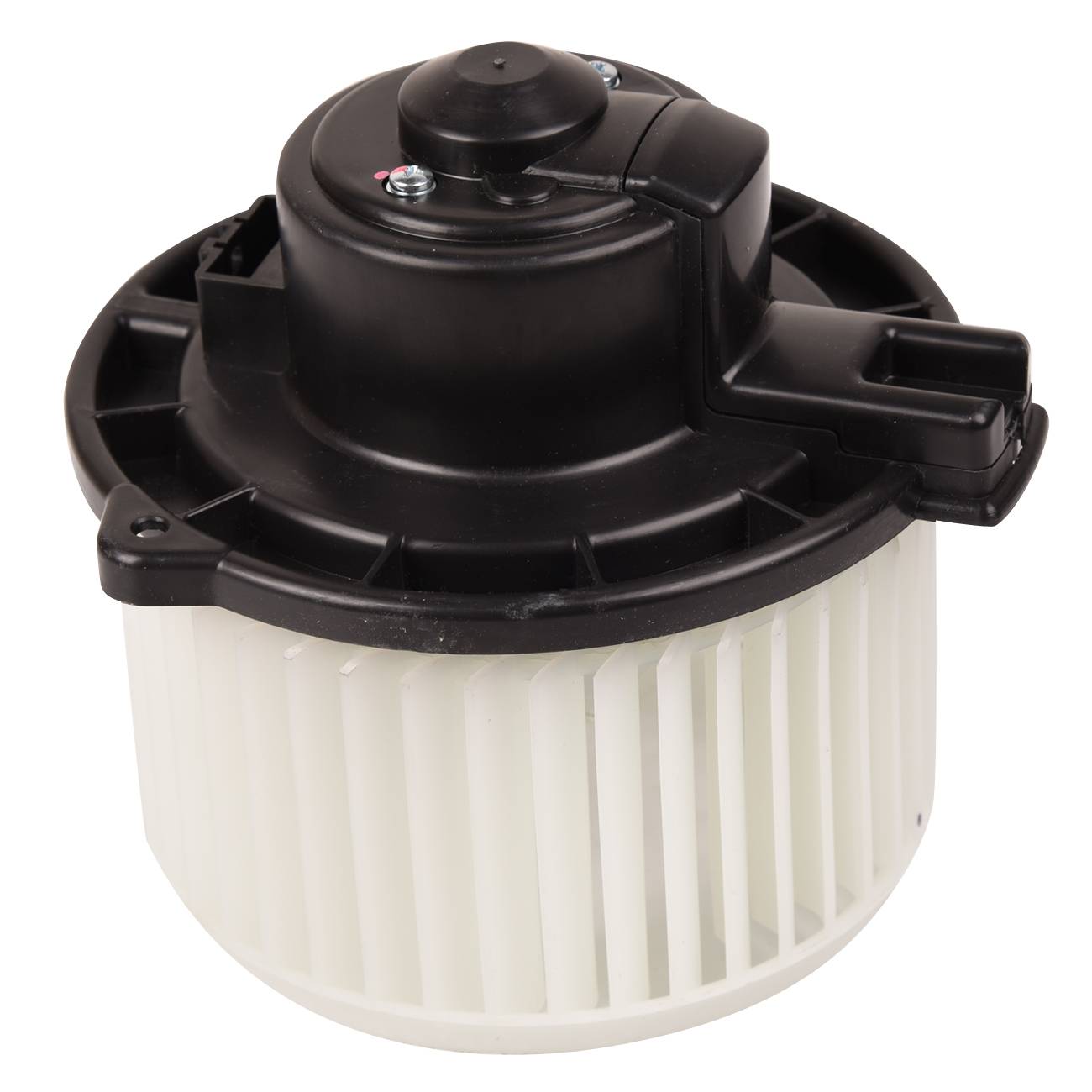For 1996-2002 Toyota 4Runner Lexus new HVAC heater fan 8710335022