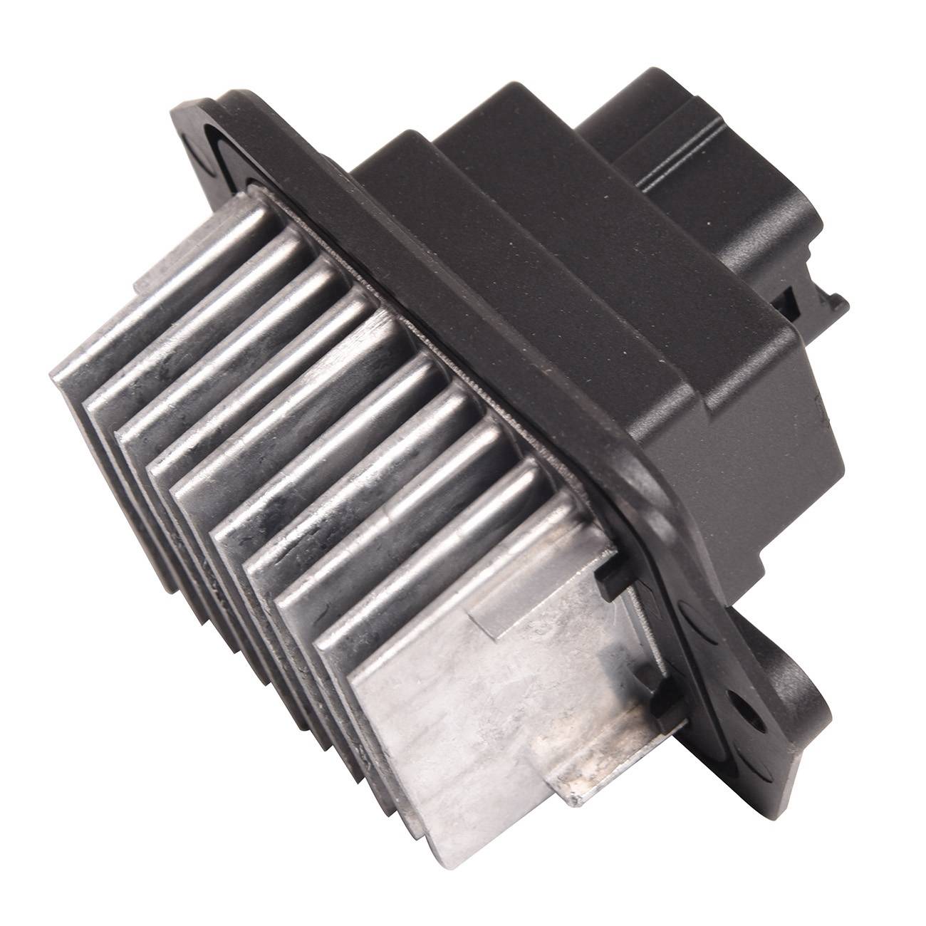New AC rear fan motor resistor suitable for Honda Accord 13-17 Civic 12-15