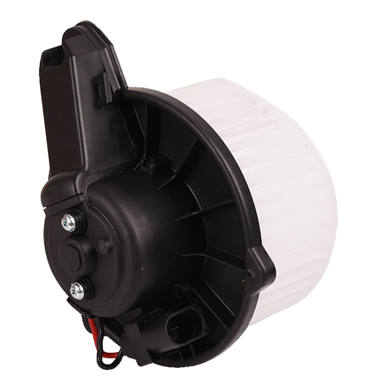New premium heater fan motor for Audi A6 Quattro Allroad RS6 4B1820021B