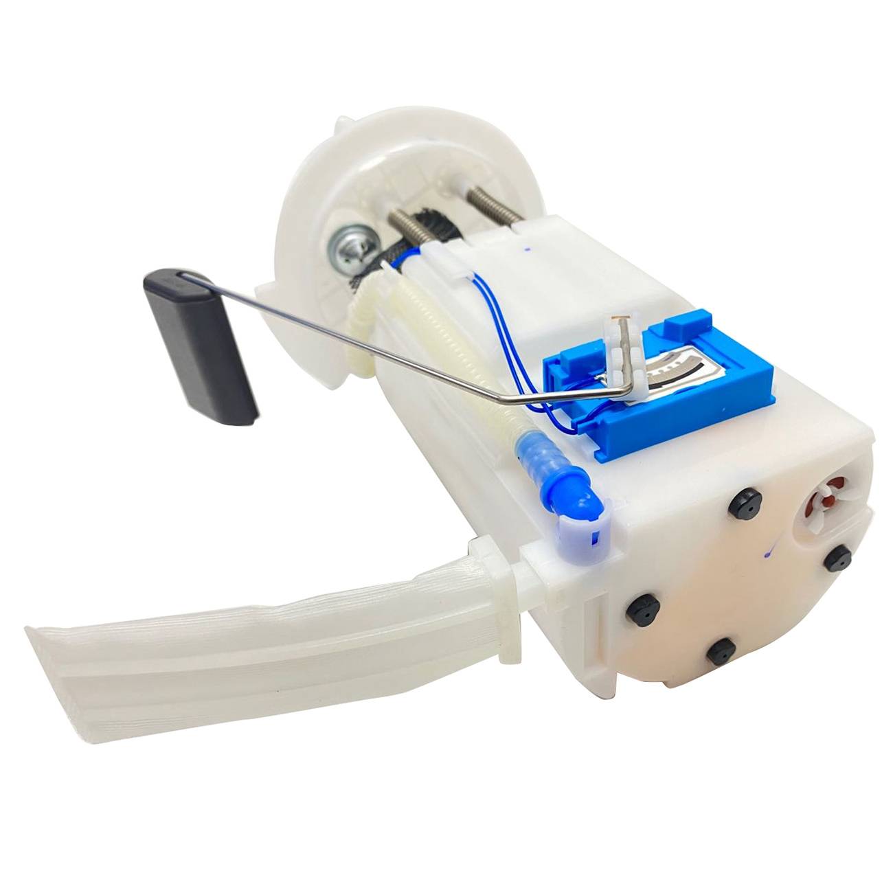 Suitable for Hyundai Sonata 2.4L 3.3L 2006-10 Electric fuel pump module assembly E8903M