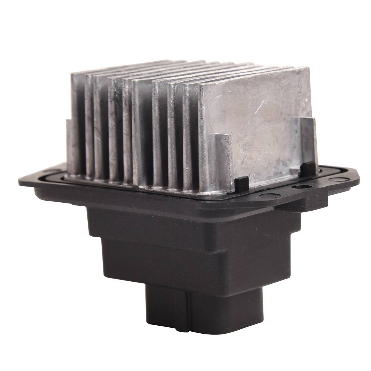 New AC rear fan motor resistor suitable for Honda Accord 13-17 Civic 12-15