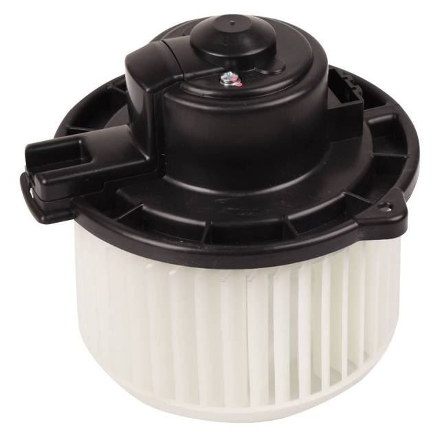 Для 1996-2002 Toyota 4Runner Lexus новый вентилятор отопителя HVAC 8710335022