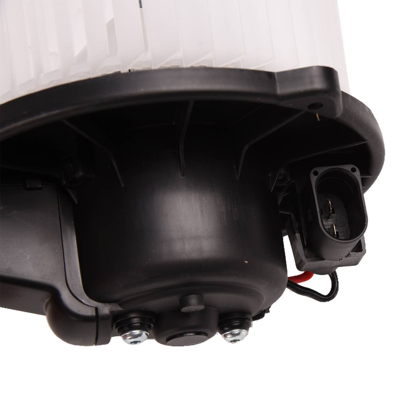 New premium heater fan motor for Audi A6 Quattro Allroad RS6 4B1820021B