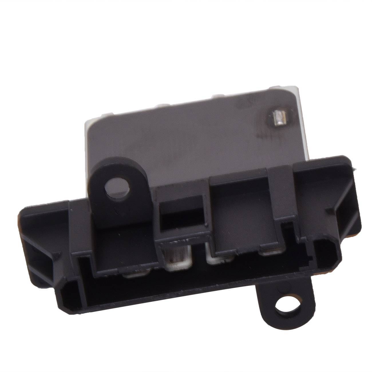 MG A/C fan motor resistor for Nissan Versa 2012-2019 1.6L 27150-EY00A
