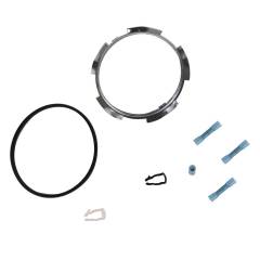 Для Ford F серии F150 F250 1992-96 модуль электрического топливного насоса + отправитель SP2007H