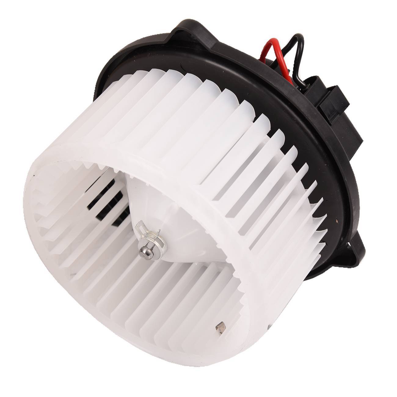 New premium heater fan motor for Audi A6 Quattro Allroad RS6 4B1820021B