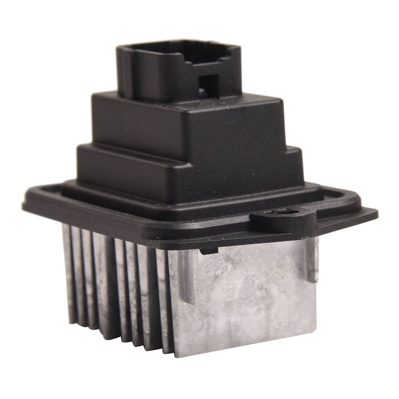 New AC rear fan motor resistor suitable for Honda Accord 13-17 Civic 12-15