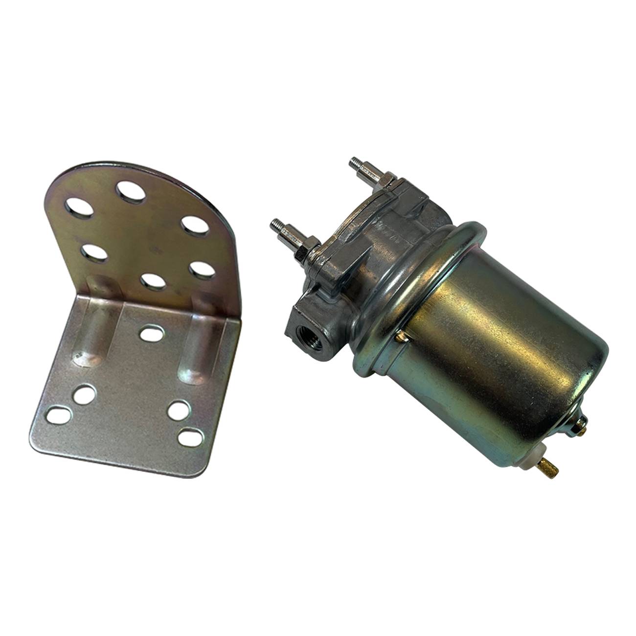 Universal marine rotary electric fuel pump 12V 12V for Airtex E84389