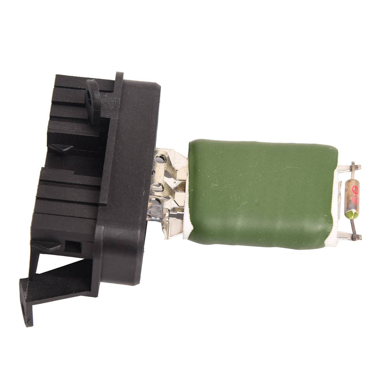 New air conditioner fan motor resistor suitable for Mercedes Dodge Freightliner Sprinter 2500