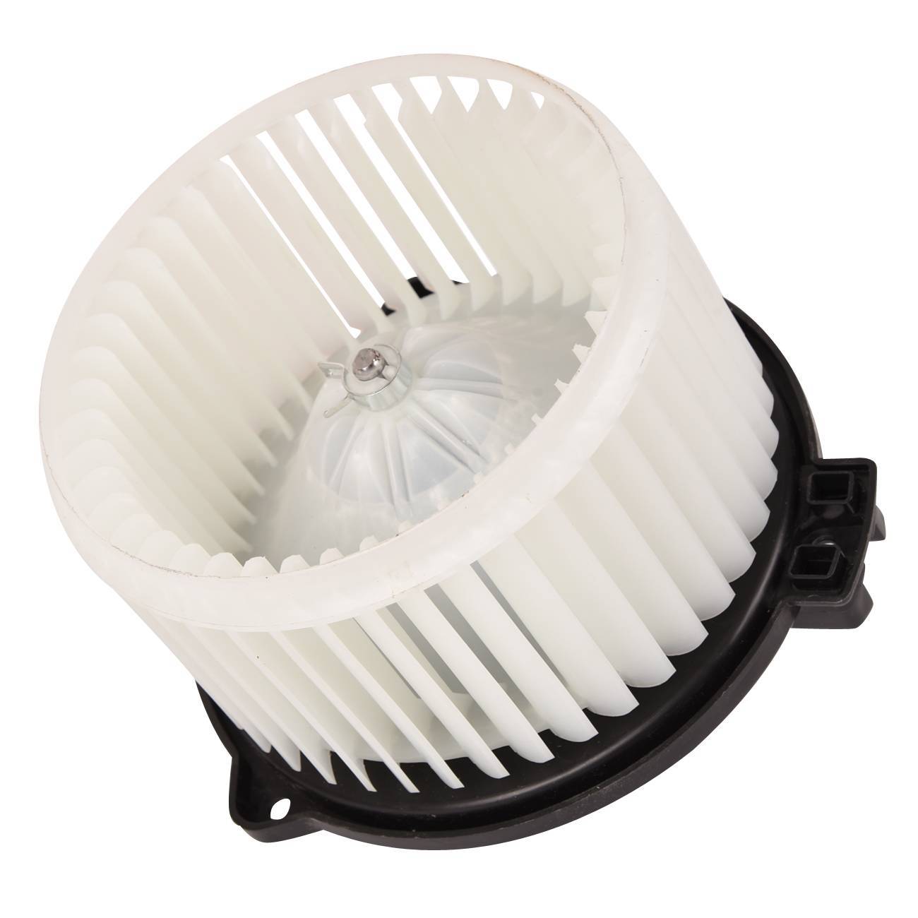 For 1996-2002 Toyota 4Runner Lexus new HVAC heater fan 8710335022