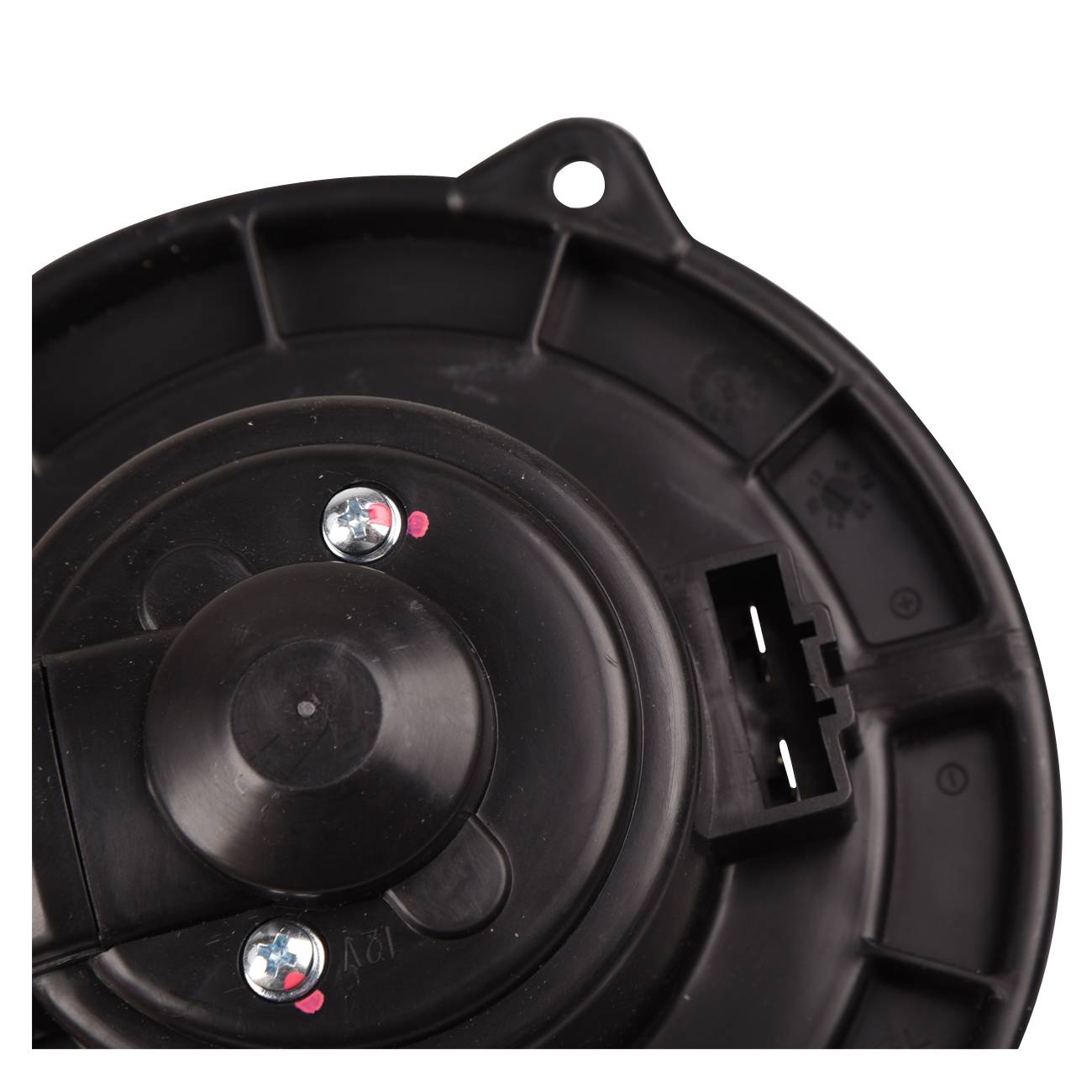 For 1996-2002 Toyota 4Runner Lexus new HVAC heater fan 8710335022