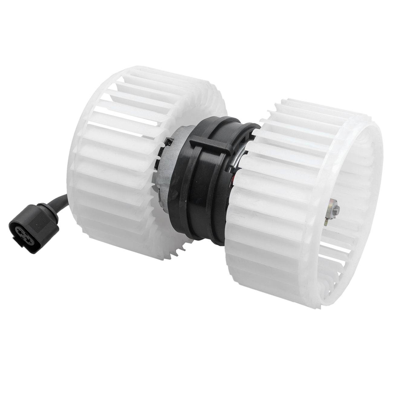 4E0959101A AC heater blower motor assembly for Audi A8 Quattro S8 D3 4.2 6.0 L
