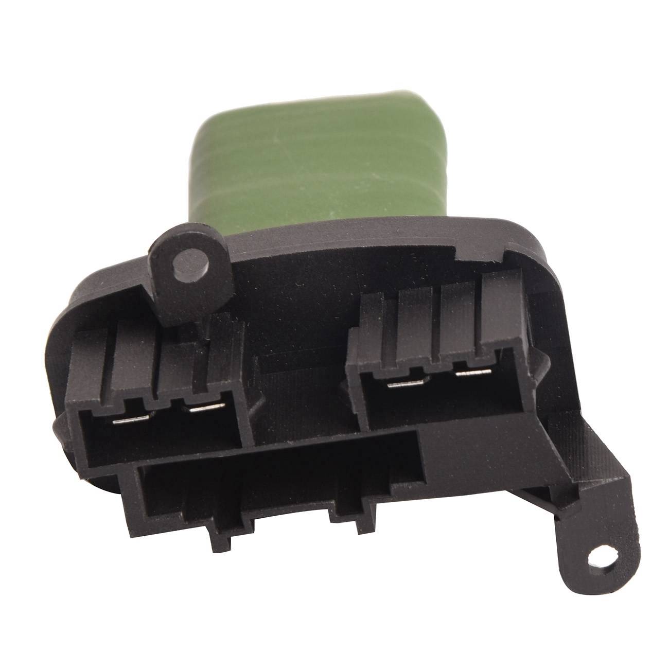 New air conditioner fan motor resistor suitable for Mercedes Dodge Freightliner Sprinter 2500