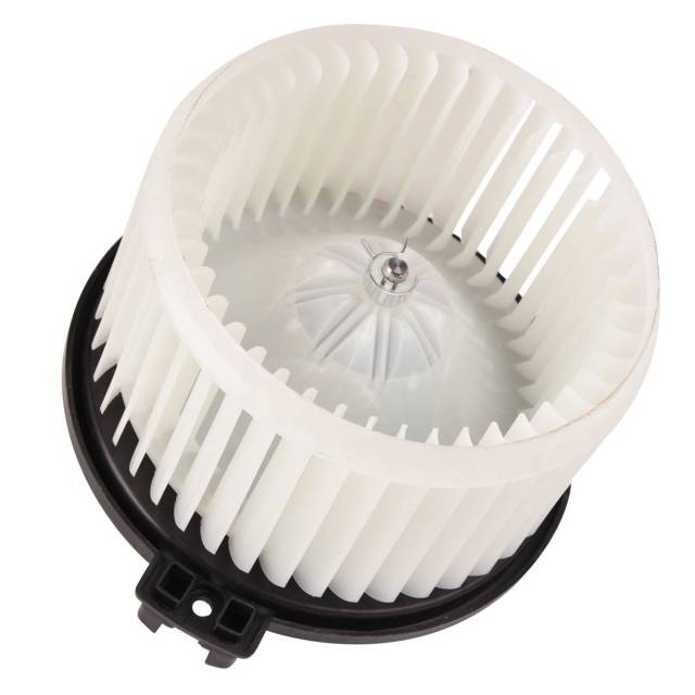Для 1996-2002 Toyota 4Runner Lexus новый вентилятор отопителя HVAC 8710335022