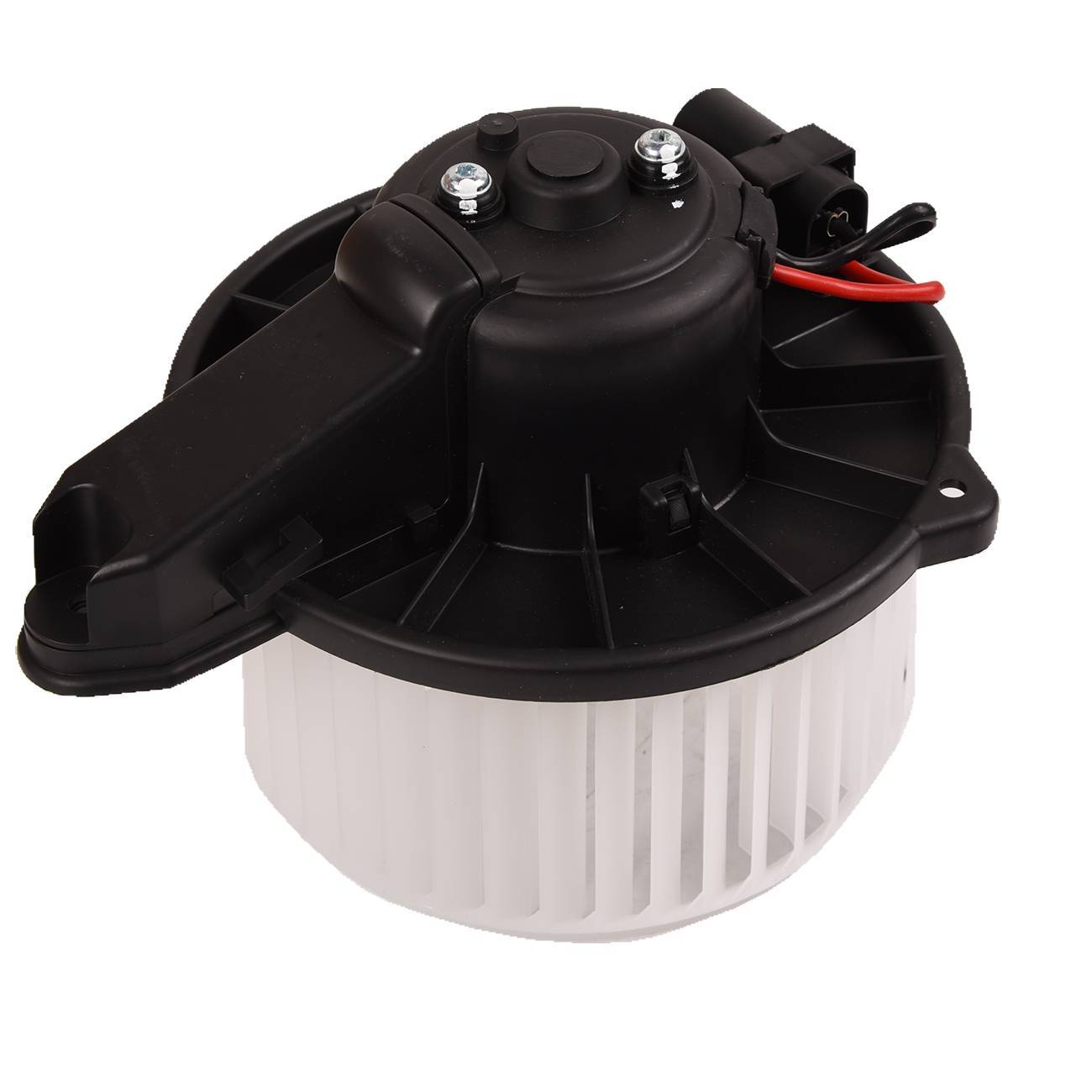 New premium heater fan motor for Audi A6 Quattro Allroad RS6 4B1820021B