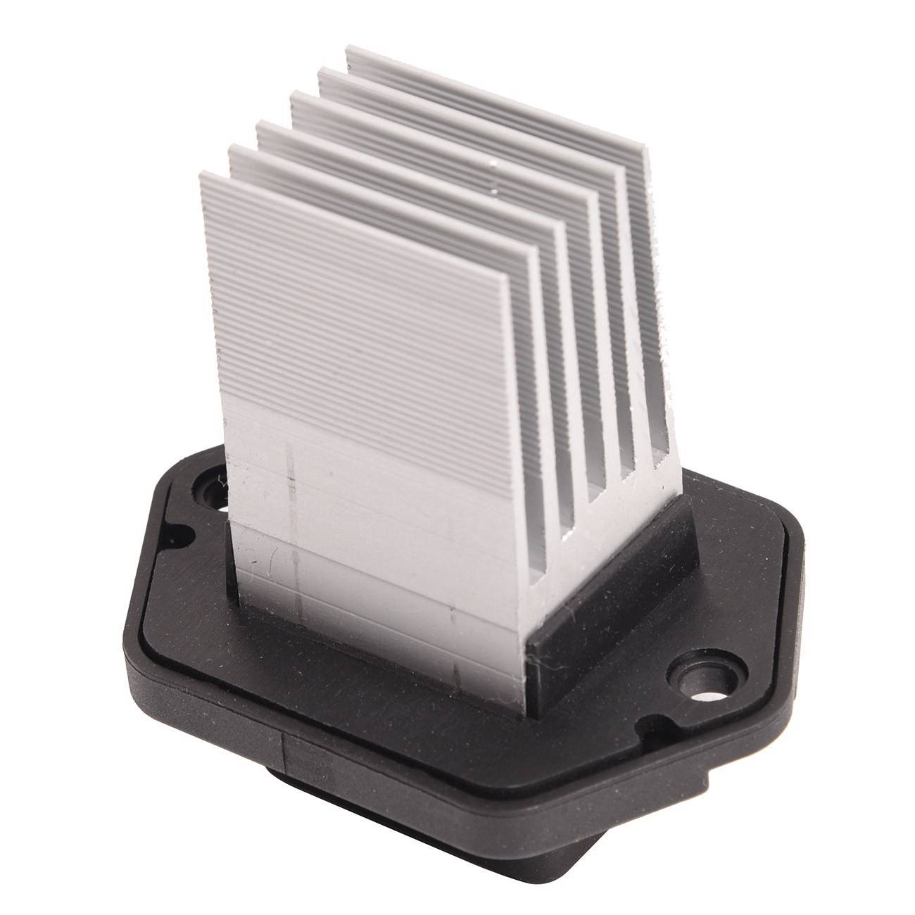 New heater fan motor resistor for Hyundai Tucson Kia Sportage Spectra5 05-07