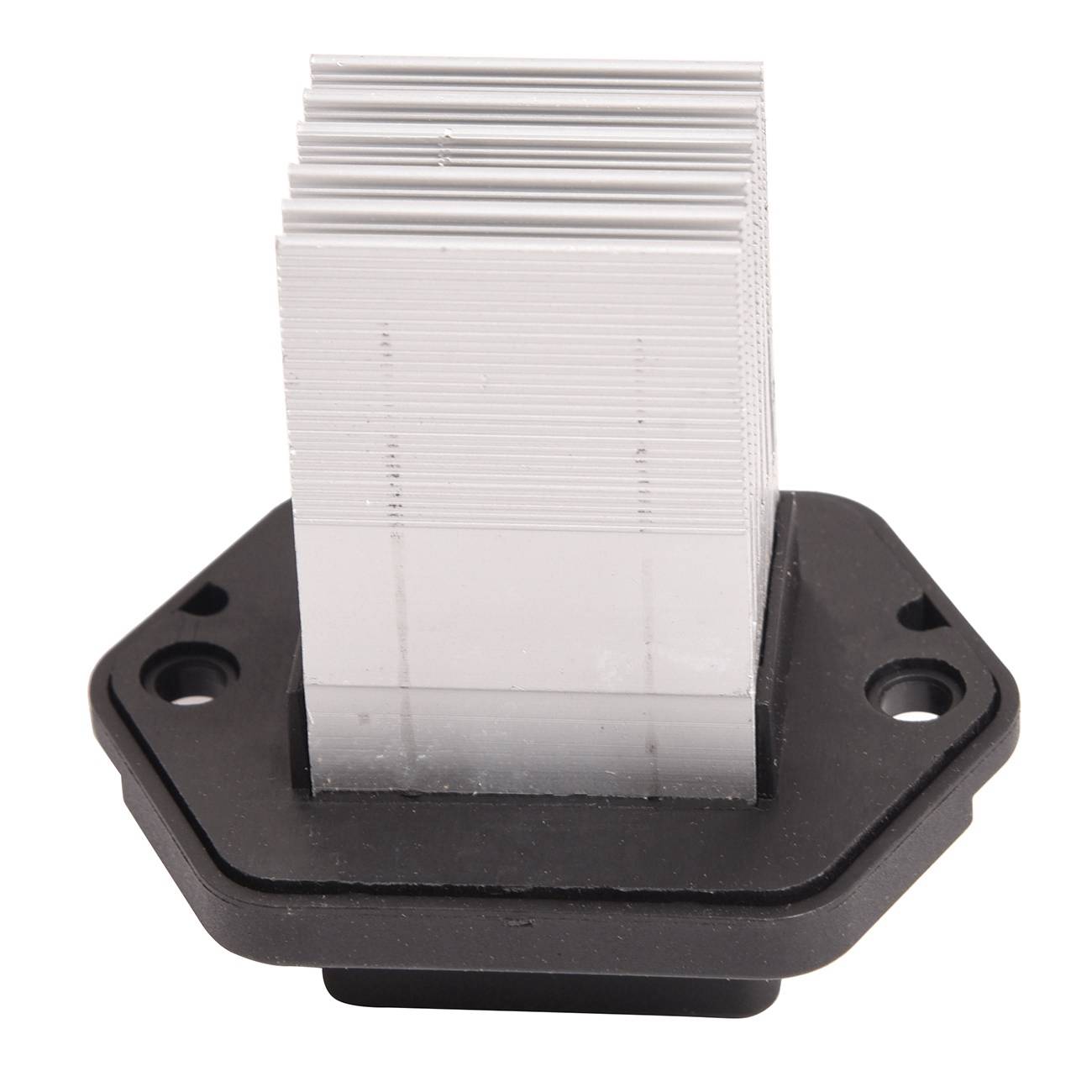 New heater fan motor resistor for Hyundai Tucson Kia Sportage Spectra5 05-07