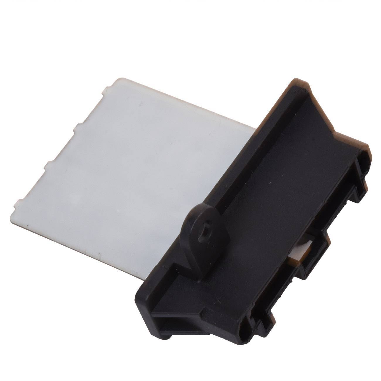 MG A/C fan motor resistor for Nissan Versa 2012-2019 1.6L 27150-EY00A