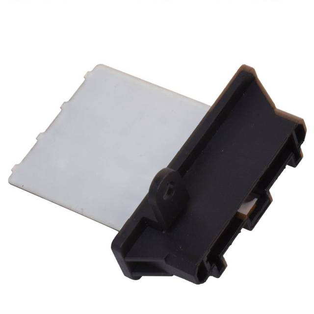 Резистор двигателя вентилятора MG A/C для Nissan Versa 2012-2019 1.6L 27150-EY00A
