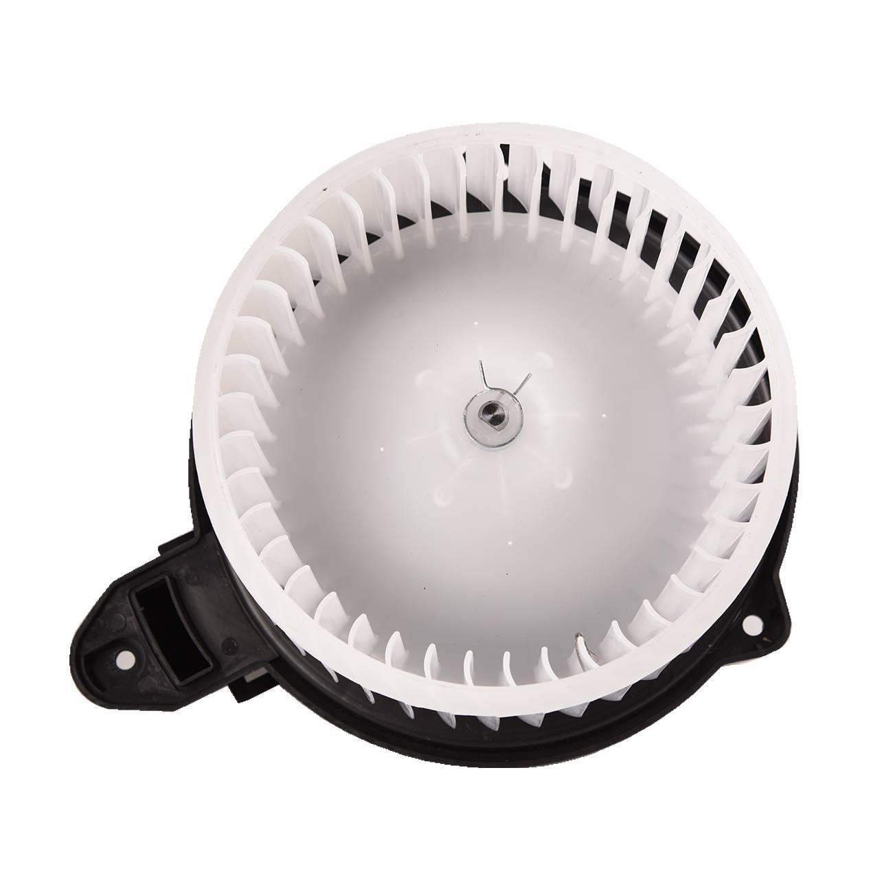New premium heater fan motor for Audi A6 Quattro Allroad RS6 4B1820021B