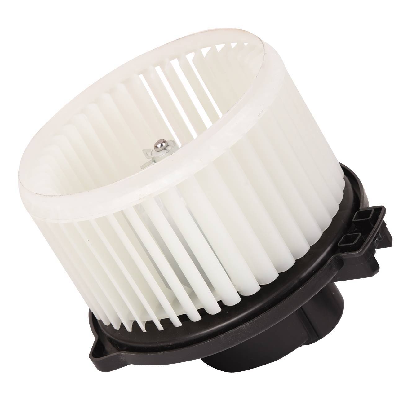 For 1996-2002 Toyota 4Runner Lexus new HVAC heater fan 8710335022