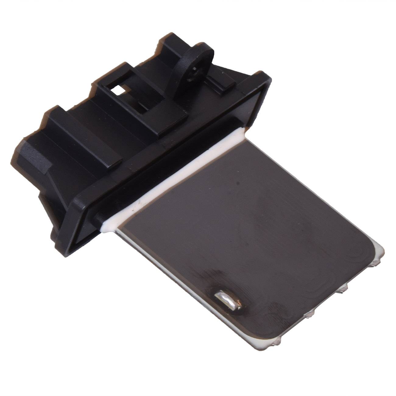 MG A/C fan motor resistor for Nissan Versa 2012-2019 1.6L 27150-EY00A