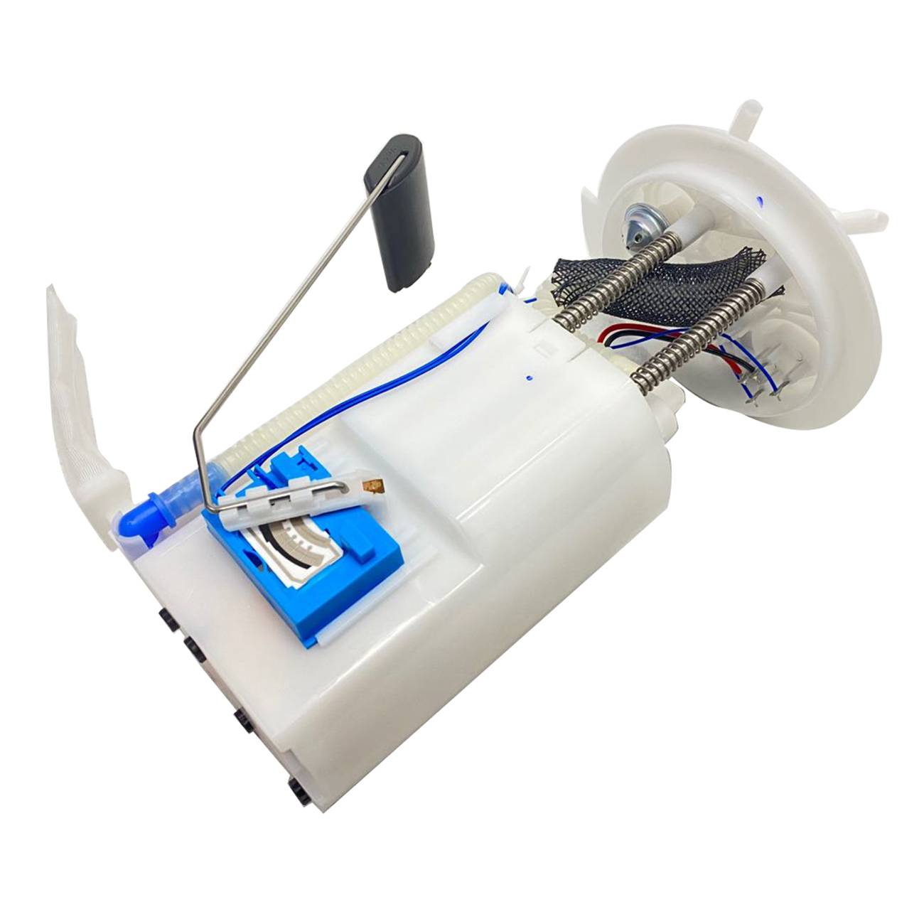 Suitable for Hyundai Sonata 2.4L 3.3L 2006-10 Electric fuel pump module assembly E8903M