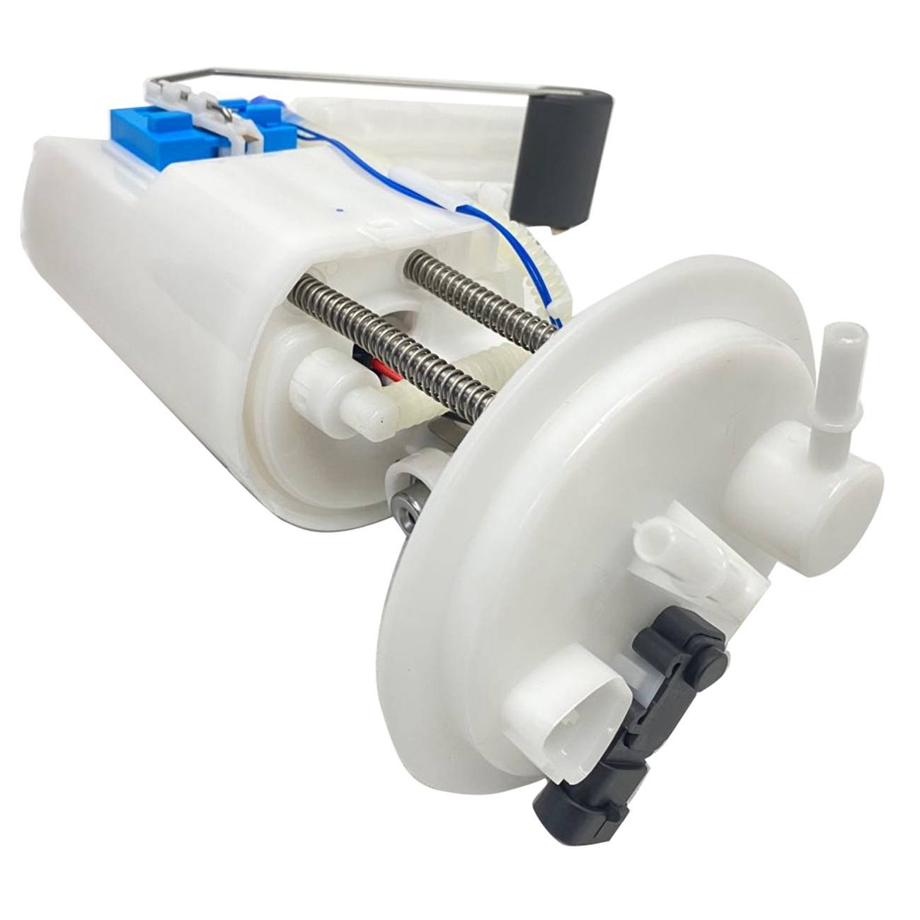 Suitable for Hyundai Sonata 2.4L 3.3L 2006-10 Electric fuel pump module assembly E8903M