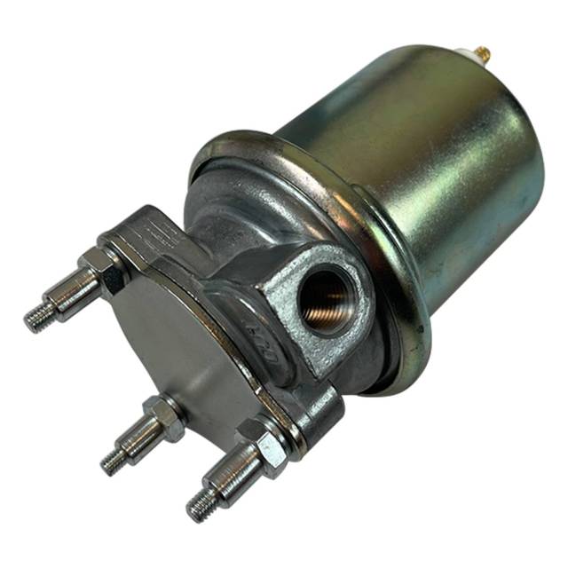 Универсальный морской роторный электрический топливный насос 12V 12V для Airtex E84389