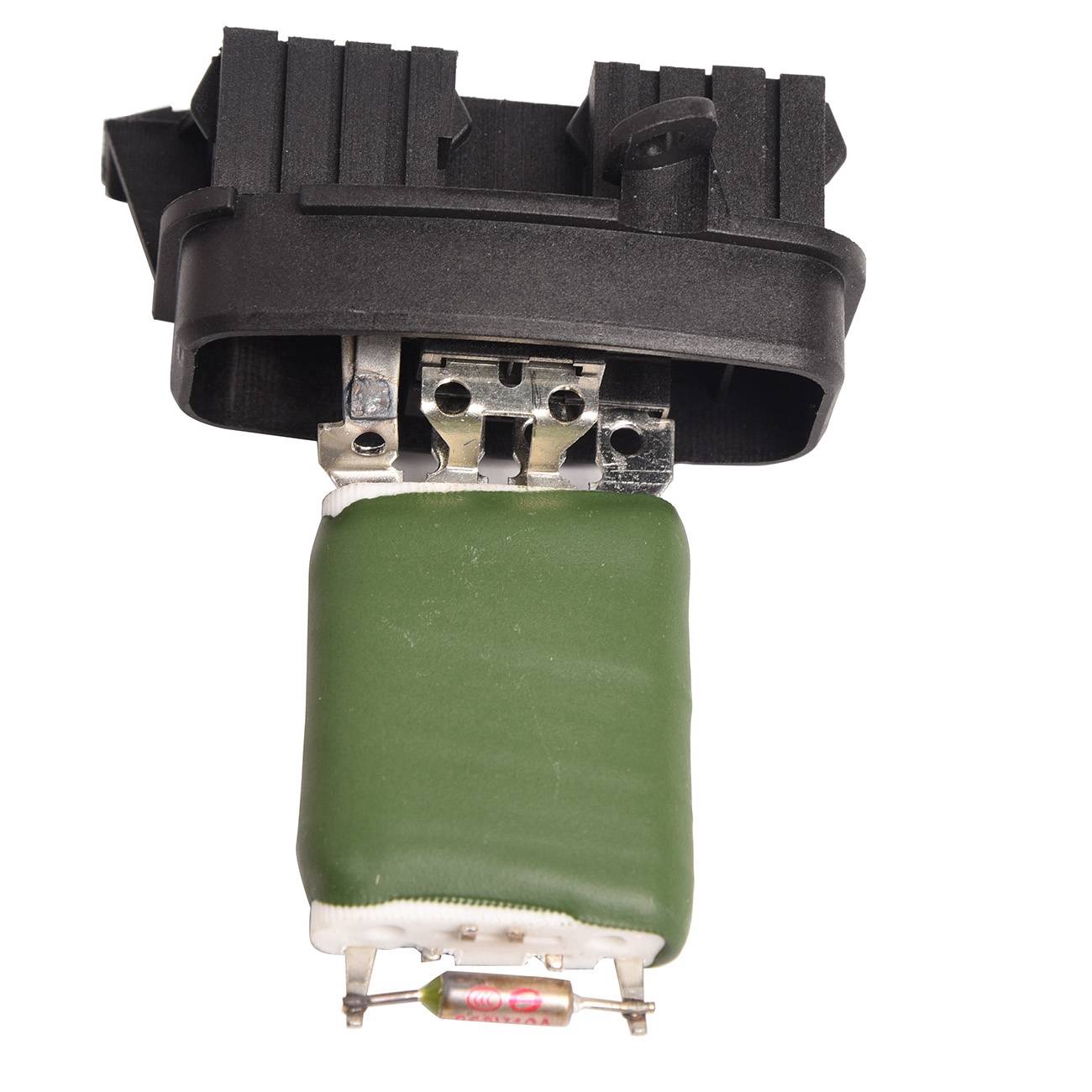 New air conditioner fan motor resistor suitable for Mercedes Dodge Freightliner Sprinter 2500