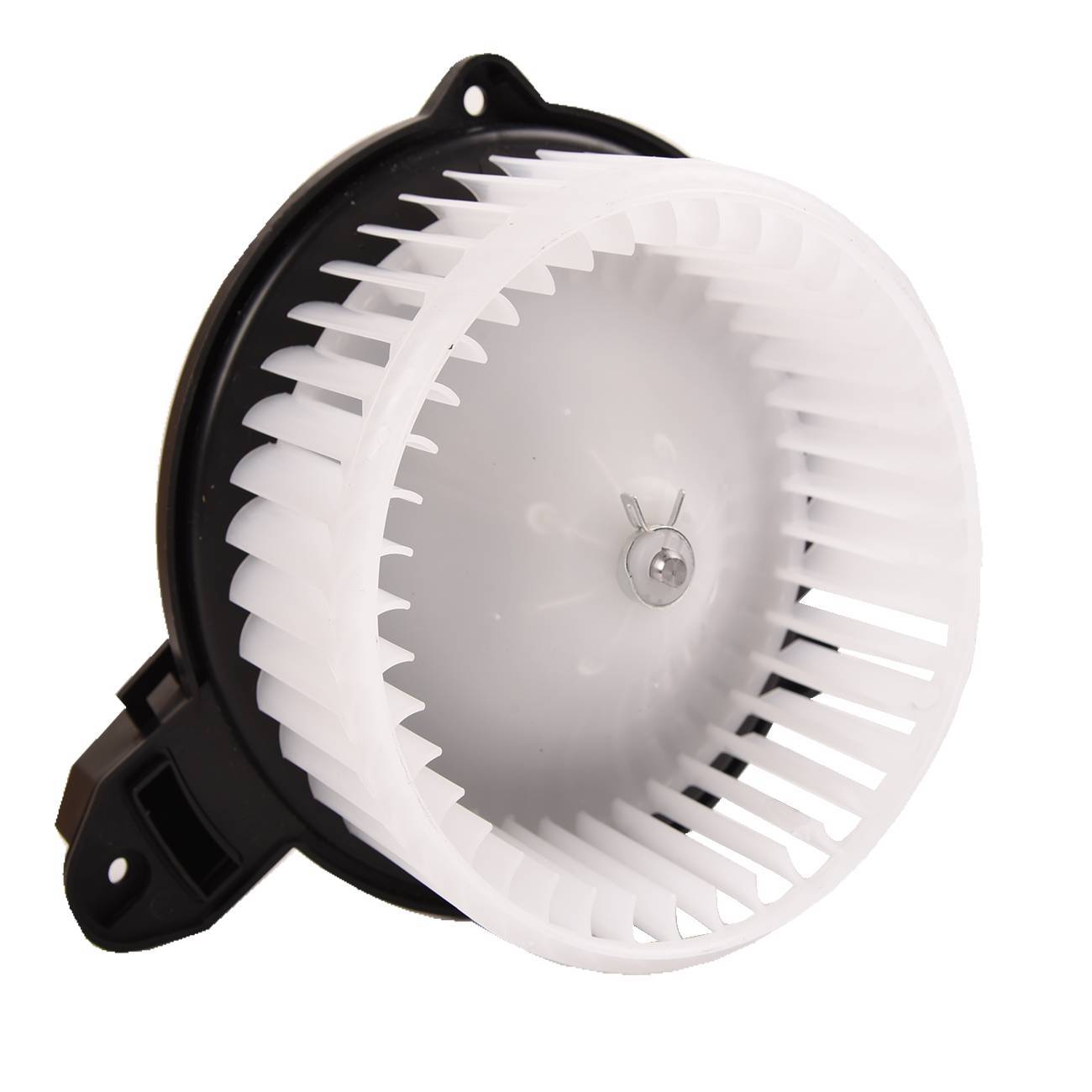New premium heater fan motor for Audi A6 Quattro Allroad RS6 4B1820021B