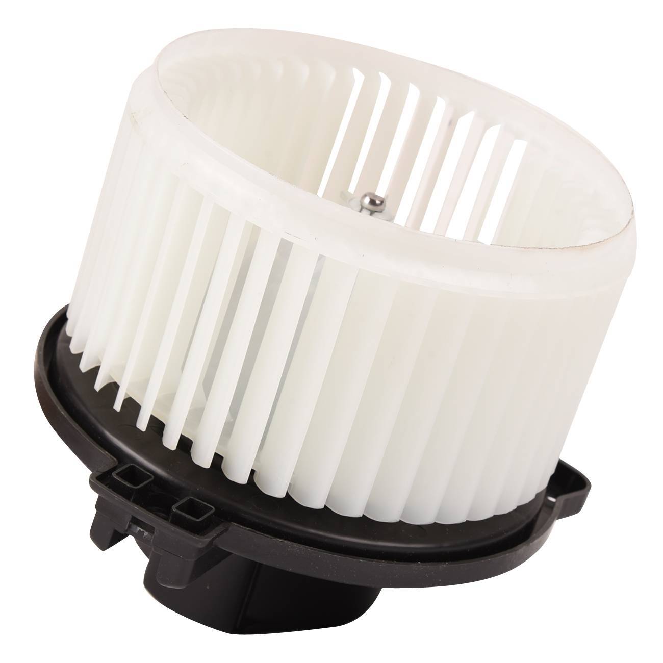 For 1996-2002 Toyota 4Runner Lexus new HVAC heater fan 8710335022