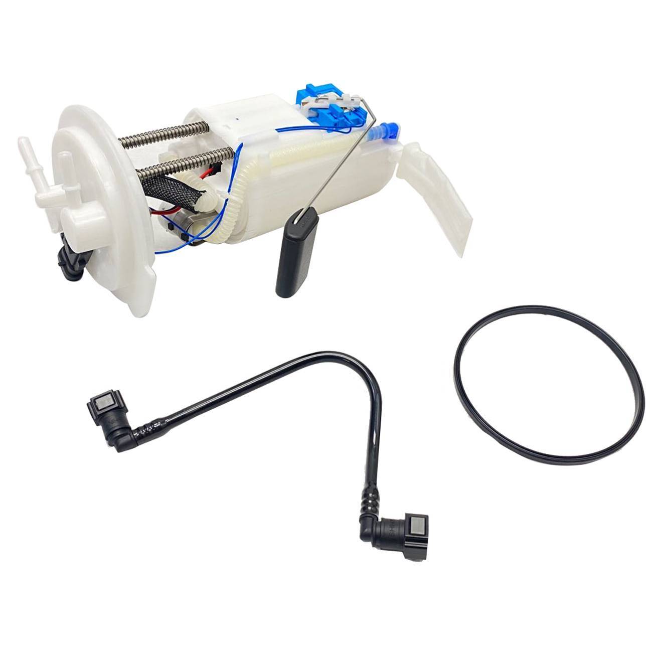 Suitable for Hyundai Sonata 2.4L 3.3L 2006-10 Electric fuel pump module assembly E8903M