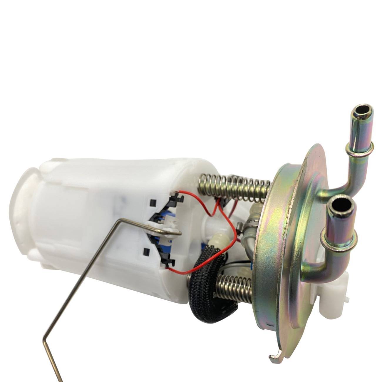 Suitable for Chevy Trailblazer GMC Envoy 02-04 Electric fuel pump module assembly E3549M