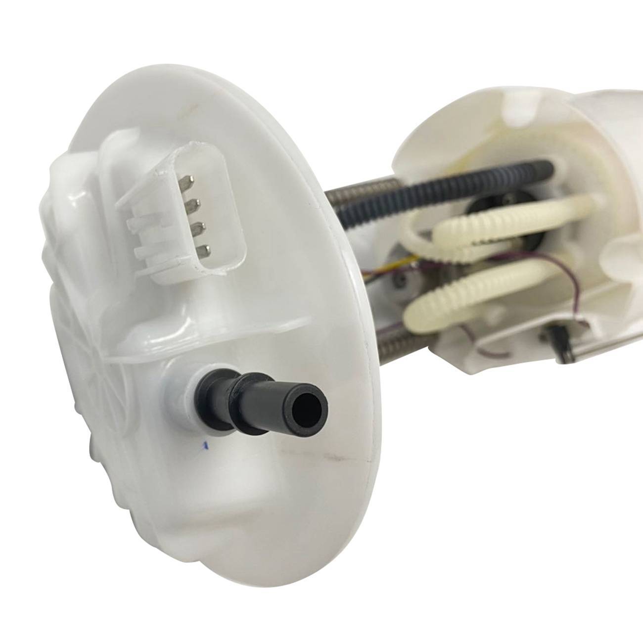 Suitable for Ram 1500 2011-2014 Electric fuel pump module assembly E7257M