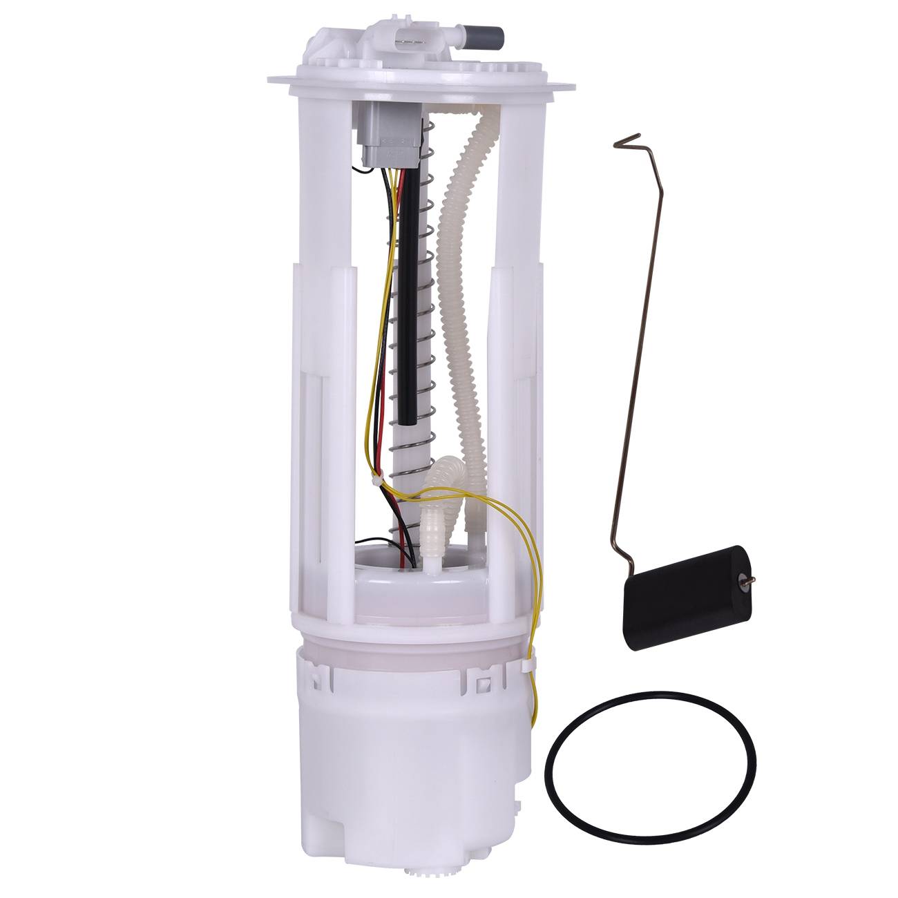 Suitable for Jeep Liberty V6 3.7L 2005-2007 Electric fuel pump module assembly E7199M