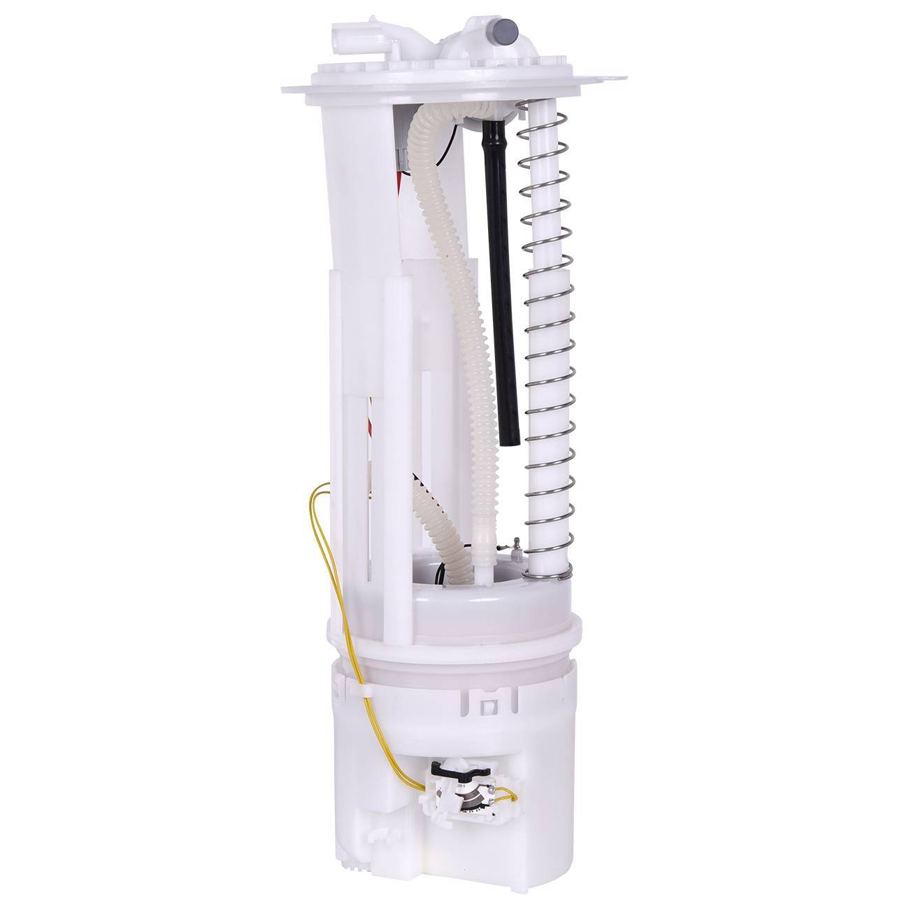 Suitable for Jeep Liberty V6 3.7L 2005-2007 Electric fuel pump module assembly E7199M